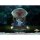 First 4 Figures Metroid Prime / Metroid PVC Statue image 4