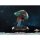 First 4 Figures Metroid Prime / Metroid PVC Statue image 6