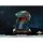 First 4 Figures Metroid Prime / Metroid PVC Statue image 7