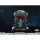 First 4 Figures Metroid Prime / Metroid PVC Statue image 8