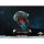 First 4 Figures Metroid Prime / Metroid PVC Statue image 9