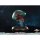 First 4 Figures Metroid Prime / Metroid PVC Statue image 10
