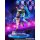 Hobby Stock [Bonus] Hatsune Miku HATSUNE MIKU Digital Stars 2024 ver. 1/7 Complete Figure (Hobby Stock Exclusive) Bild 3