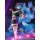Hobby Stock [Bonus] Hatsune Miku HATSUNE MIKU Digital Stars 2024 ver. 1/7 Complete Figure (Hobby Stock Exclusive) Bild 5