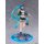 Hobby Stock [Bonus] Hatsune Miku HATSUNE MIKU Digital Stars 2024 ver. 1/7 Complete Figure (Hobby Stock Exclusive) Bild 9
