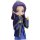 Good Smile Company Nendoroid Doll The Apothecary Diaries Jinshi 圖片 2