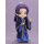 Good Smile Company Nendoroid Doll The Apothecary Diaries Jinshi 圖片 3