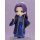 Good Smile Company Nendoroid Doll The Apothecary Diaries Jinshi 圖片 4