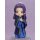 Good Smile Company Nendoroid Doll The Apothecary Diaries Jinshi 圖片 5