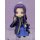 Good Smile Company Nendoroid Doll The Apothecary Diaries Jinshi 圖片 6
