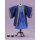 Good Smile Company Nendoroid Doll The Apothecary Diaries Jinshi 圖片 7
