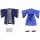 Good Smile Company Nendoroid Doll Outfit Set The Apothecary Diaries Jinshi 圖片 2