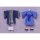 Good Smile Company Nendoroid Doll Outfit Set The Apothecary Diaries Jinshi 圖片 3
