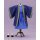 Good Smile Company Nendoroid Doll Outfit Set The Apothecary Diaries Jinshi 圖片 4