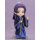 Good Smile Company Nendoroid Doll Outfit Set The Apothecary Diaries Jinshi 圖片 5