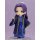 Good Smile Company Nendoroid Doll Outfit Set The Apothecary Diaries Jinshi 圖片 6