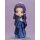 Good Smile Company Nendoroid Doll Outfit Set The Apothecary Diaries Jinshi 圖片 7