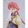Good Smile Company PLAMATEA Apocalypse Hotel Yachiyo Plastic Model 圖片 11