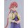 Good Smile Company PLAMATEA Apocalypse Hotel Yachiyo Plastic Model 圖片 12