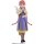 Good Smile Company PLAMATEA Apocalypse Hotel Yachiyo Plastic Model 圖片 2