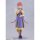 Good Smile Company PLAMATEA Apocalypse Hotel Yachiyo Plastic Model 圖片 3
