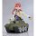 Good Smile Company PLAMATEA Apocalypse Hotel Yachiyo Plastic Model 圖片 4