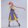Good Smile Company PLAMATEA Apocalypse Hotel Yachiyo Plastic Model 圖片 6