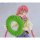 Good Smile Company PLAMATEA Apocalypse Hotel Yachiyo Plastic Model 圖片 10