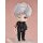 Good Smile Arts Shanghai Nendoroid Love and Deepspace Sylus hình ảnh 11