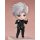 Good Smile Arts Shanghai Nendoroid Love and Deepspace Sylus hình ảnh 12