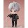 Good Smile Arts Shanghai Nendoroid Love and Deepspace Sylus hình ảnh 13