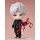 Good Smile Arts Shanghai Nendoroid Love and Deepspace Sylus hình ảnh 14