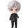 Good Smile Arts Shanghai Nendoroid Love and Deepspace Sylus hình ảnh 2