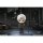 Good Smile Arts Shanghai Nendoroid Love and Deepspace Sylus hình ảnh 3