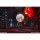 Good Smile Arts Shanghai Nendoroid Love and Deepspace Sylus hình ảnh 4
