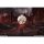 Good Smile Arts Shanghai Nendoroid Love and Deepspace Sylus hình ảnh 5