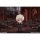 Good Smile Arts Shanghai Nendoroid Love and Deepspace Sylus hình ảnh 6