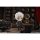 Good Smile Arts Shanghai Nendoroid Love and Deepspace Sylus hình ảnh 8