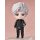 Good Smile Arts Shanghai Nendoroid Love and Deepspace Sylus hình ảnh 9