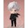 Good Smile Arts Shanghai Nendoroid Love and Deepspace Sylus hình ảnh 10