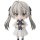 Good Smile Arts Shanghai Nendoroid Yosuga no Sora Sora Kasugano image 2