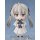 Good Smile Arts Shanghai Nendoroid Yosuga no Sora Sora Kasugano image 3
