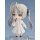 Good Smile Arts Shanghai Nendoroid Yosuga no Sora Sora Kasugano image 4