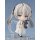 Good Smile Arts Shanghai Nendoroid Yosuga no Sora Sora Kasugano image 5
