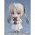 Good Smile Arts Shanghai Nendoroid Yosuga no Sora Sora Kasugano image 6