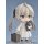 Good Smile Arts Shanghai Nendoroid Yosuga no Sora Sora Kasugano image 7