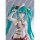 Good Smile Racing POP UP PARADE Hatsune Miku GT Project Racing Miku: 2023Ver. Complete Figure image 3