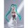 Good Smile Racing POP UP PARADE Hatsune Miku GT Project Racing Miku: 2023Ver. Complete Figure image 4