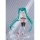 Good Smile Racing POP UP PARADE Hatsune Miku GT Project Racing Miku: 2023Ver. Complete Figure image 5