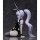 FREEing Overlord Shalltear Bloodfallen: Black Bunny Ver. 1/4 Complete Figure รูปภาพ 8